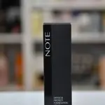 Note Cosmetics Detox _ Protect Foundation